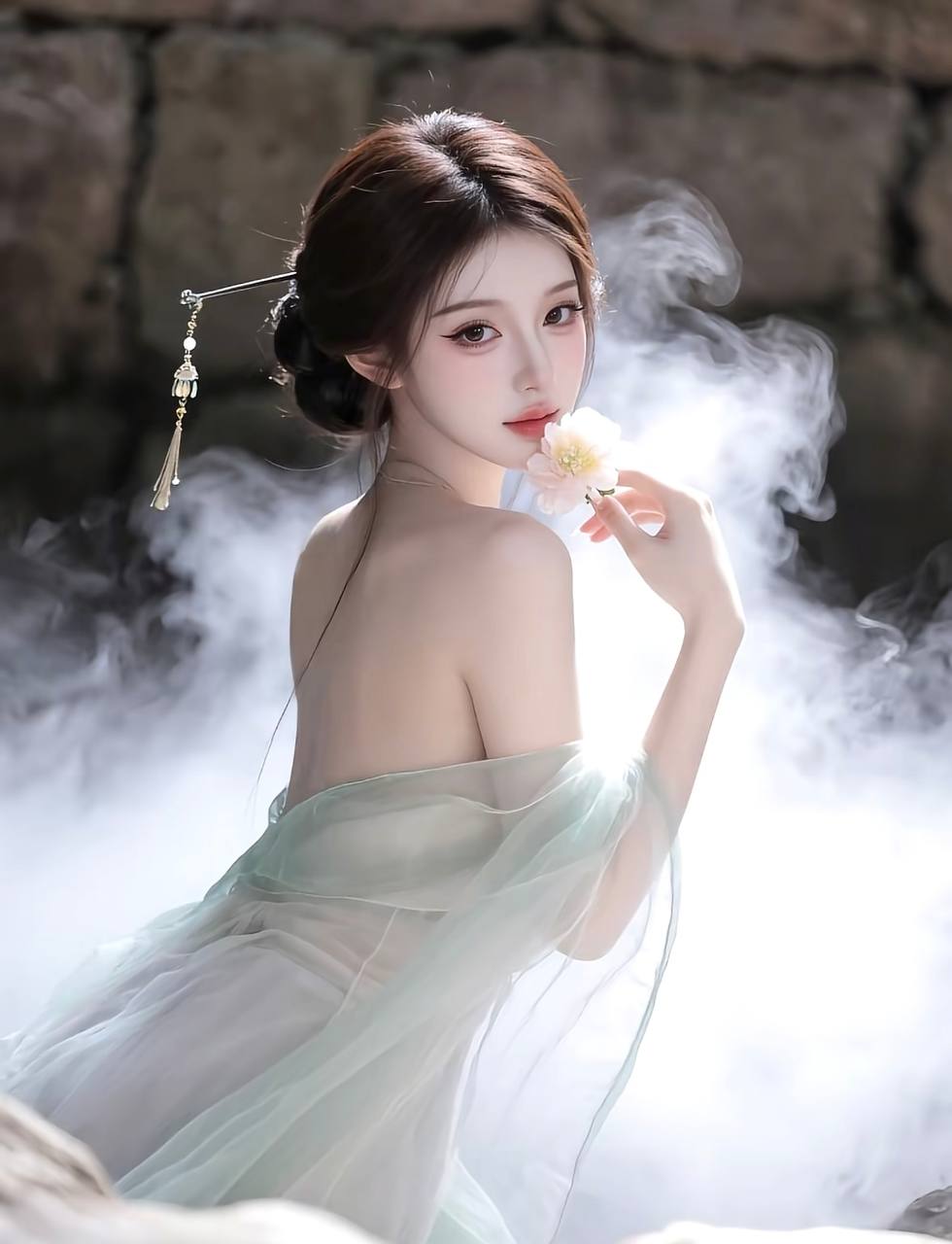 茶寮番外