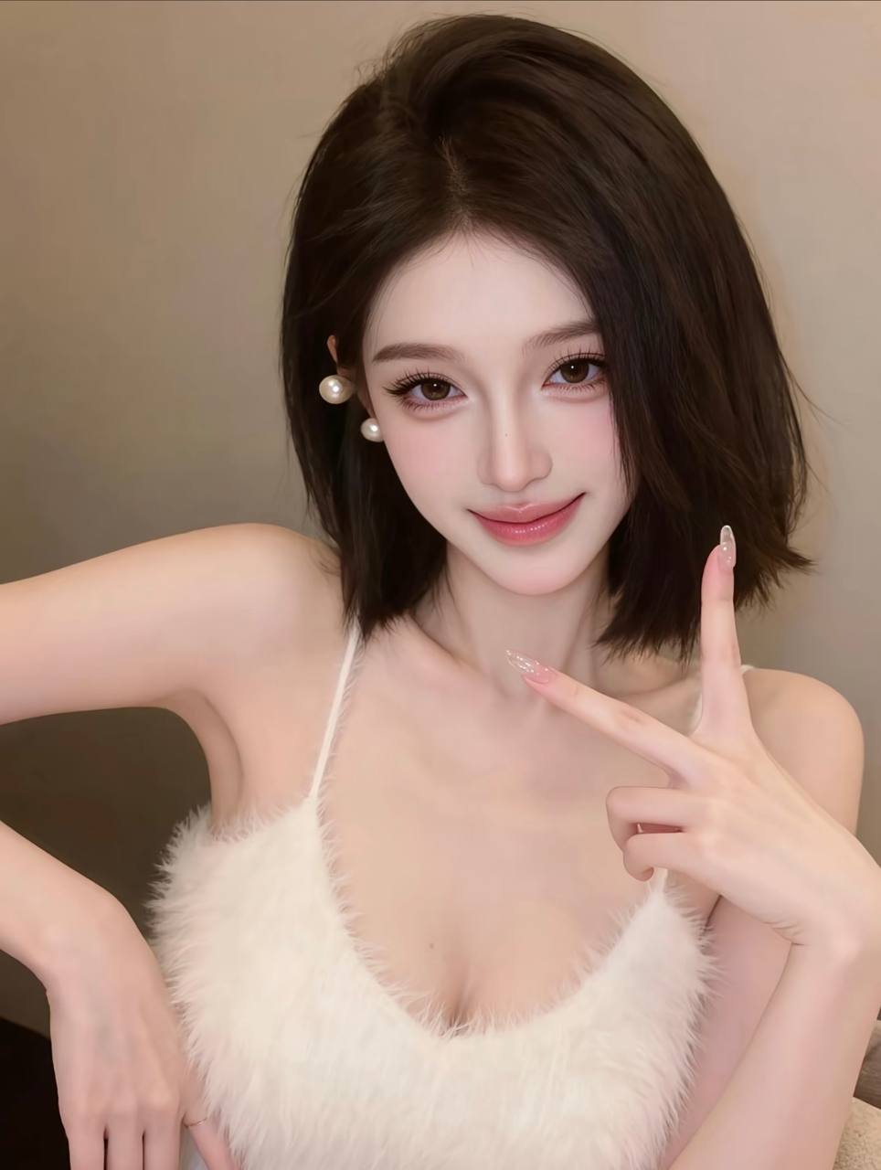 证人2025